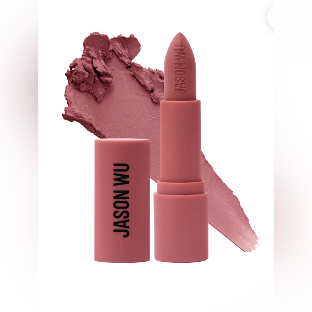 Jason Wu- Hot Fluff- Soufflé